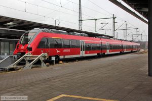 Bild: db442345_bk1402210062.jpg - anklicken zum Vergrößern Bild: db442345_bk1402210062.jpg - anklicken zum Vergrößern