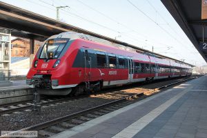 Bild: db442348_bk1603080001.jpg - anklicken zum Vergrößern Bild: db442348_bk1603080001.jpg - anklicken zum Vergrößern