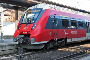 Bild: db442348_bk1603080002.jpg - anklicken zum Vergrößern Bild: db442348_bk1603080002.jpg - anklicken zum Vergrößern