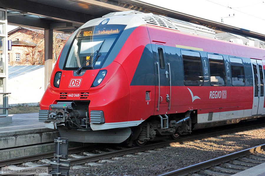 Deutsche Bahn - 442 348
/ Bild: db442348_bk1603080002.jpg