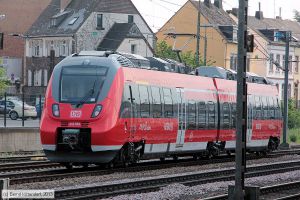 Bild: db442503_bk1306080106.jpg - anklicken zum Vergrößern