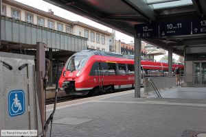 Bild: db442504_bk1306080107.jpg - anklicken zum Vergrößern