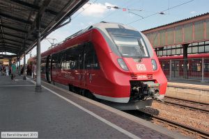 Bild: db442504_bk1307170069.jpg - anklicken zum Vergrößern