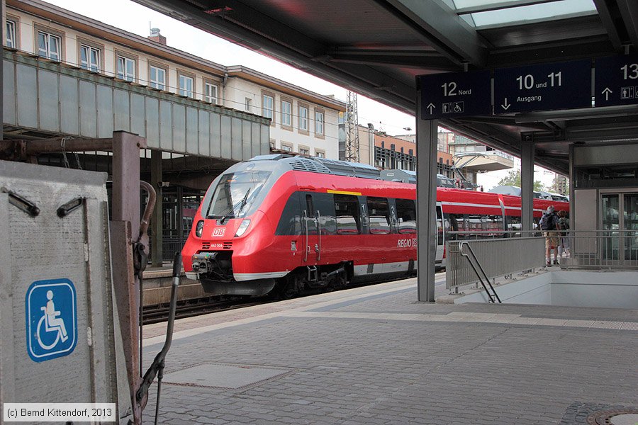 Deutsche Bahn - 442 504
/ Bild: db442504_bk1306080107.jpg