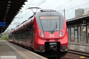 Bild: db442621_bk1210150074.jpg - anklicken zum Vergrößern