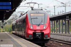 Bild: db442621_bk1210150076.jpg - anklicken zum Vergrößern