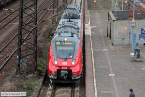 Bild: db442649_bk1310180099.jpg - anklicken zum Vergrößern