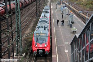 Bild: db442649_bk1310180101.jpg - anklicken zum Vergrößern