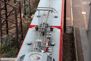 Bild: db442649_bk1310180102.jpg - anklicken zum Vergrößern