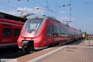 Bild: db442700_bk1307170119.jpg - anklicken zum Vergrößern Bild: db442700_bk1307170119.jpg - anklicken zum Vergrößern