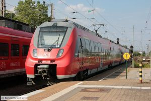 Bild: db442700_bk1307170120.jpg - anklicken zum Vergrößern Bild: db442700_bk1307170120.jpg - anklicken zum Vergrößern