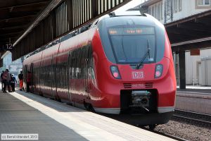 Bild: db442702_bk1307170099.jpg - anklicken zum Vergrößern Bild: db442702_bk1307170099.jpg - anklicken zum Vergrößern