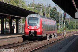 Bild: db442704_bk1306080081.jpg - anklicken zum Vergrößern Bild: db442704_bk1306080081.jpg - anklicken zum Vergrößern