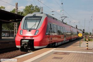 Bild: db442705_bk1307170090.jpg - anklicken zum Vergrößern Bild: db442705_bk1307170090.jpg - anklicken zum Vergrößern