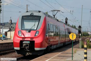 Bild: db442705_bk1307170091.jpg - anklicken zum Vergrößern Bild: db442705_bk1307170091.jpg - anklicken zum Vergrößern