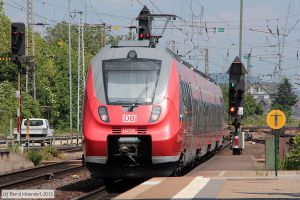 Bild: db442706_bk1306080072.jpg - anklicken zum Vergrößern Bild: db442706_bk1306080072.jpg - anklicken zum Vergrößern