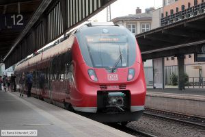Bild: db442707_bk1306080142.jpg - anklicken zum Vergrößern Bild: db442707_bk1306080142.jpg - anklicken zum Vergrößern