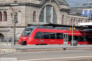 Bild: db442725_bk1303150107.jpg - anklicken zum Vergrößern Bild: db442725_bk1303150107.jpg - anklicken zum Vergrößern