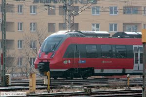 Bild: db442738_bk1303150150.jpg - anklicken zum Vergrößern Bild: db442738_bk1303150150.jpg - anklicken zum Vergrößern