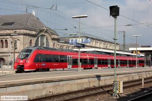 Bild: db442746_bk1303150104.jpg - anklicken zum Vergrößern Bild: db442746_bk1303150104.jpg - anklicken zum Vergrößern