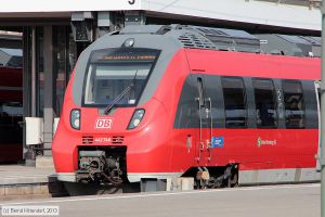 Bild: db442746_bk1303150105.jpg - anklicken zum Vergrößern Bild: db442746_bk1303150105.jpg - anklicken zum Vergrößern