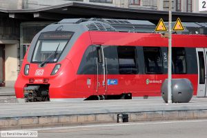 Bild: db442751_bk1303150137.jpg - anklicken zum Vergrößern Bild: db442751_bk1303150137.jpg - anklicken zum Vergrößern