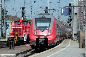 Bild: db442755_bk1408020221.jpg - anklicken zum Vergrößern Bild: db442755_bk1408020221.jpg - anklicken zum Vergrößern