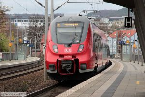 Bild: db442769_bk1511120005.jpg - anklicken zum Vergrößern Bild: db442769_bk1511120005.jpg - anklicken zum Vergrößern