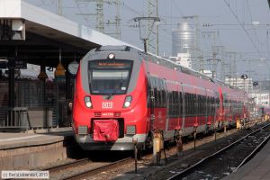 Bild: db442770_bk1303150118.jpg - anklicken zum Vergrößern Bild: db442770_bk1303150118.jpg - anklicken zum Vergrößern