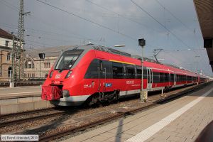 Bild: db442770_bk1303150147.jpg - anklicken zum Vergrößern Bild: db442770_bk1303150147.jpg - anklicken zum Vergrößern