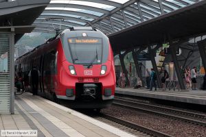 Bild: db442771_bk1407290135.jpg - anklicken zum Vergrößern Bild: db442771_bk1407290135.jpg - anklicken zum Vergrößern
