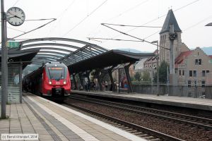 Bild: db442771_bk1407290136.jpg - anklicken zum Vergrößern Bild: db442771_bk1407290136.jpg - anklicken zum Vergrößern