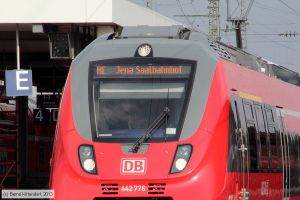 Bild: db442776_bk1303150074.jpg - anklicken zum Vergrößern Bild: db442776_bk1303150074.jpg - anklicken zum Vergrößern