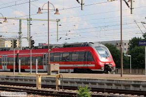 Bild: db442813_bk1805280145.jpg - anklicken zum Vergrößern Bild: db442813_bk1805280145.jpg - anklicken zum Vergrößern
