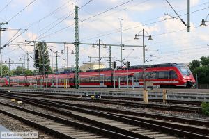 Bild: db442813_bk1805280146.jpg - anklicken zum Vergrößern Bild: db442813_bk1805280146.jpg - anklicken zum Vergrößern