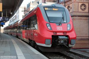 Bild: db442837_bk1603080013.jpg - anklicken zum Vergrößern Bild: db442837_bk1603080013.jpg - anklicken zum Vergrößern
