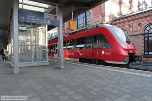 Bild: db442837_bk1603080014.jpg - anklicken zum Vergrößern Bild: db442837_bk1603080014.jpg - anklicken zum Vergrößern