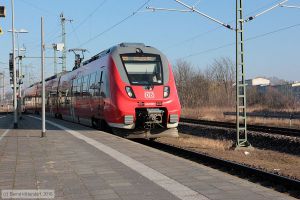 Bild: db442841_bk1603080026.jpg - anklicken zum Vergrößern Bild: db442841_bk1603080026.jpg - anklicken zum Vergrößern