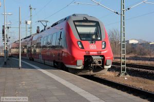 Bild: db442841_bk1603080027.jpg - anklicken zum Vergrößern Bild: db442841_bk1603080027.jpg - anklicken zum Vergrößern