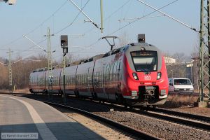 Bild: db442841_bk1603080057.jpg - anklicken zum Vergrößern Bild: db442841_bk1603080057.jpg - anklicken zum Vergrößern