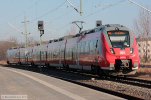 Bild: db442841_bk1603080059.jpg - anklicken zum Vergrößern Bild: db442841_bk1603080059.jpg - anklicken zum Vergrößern