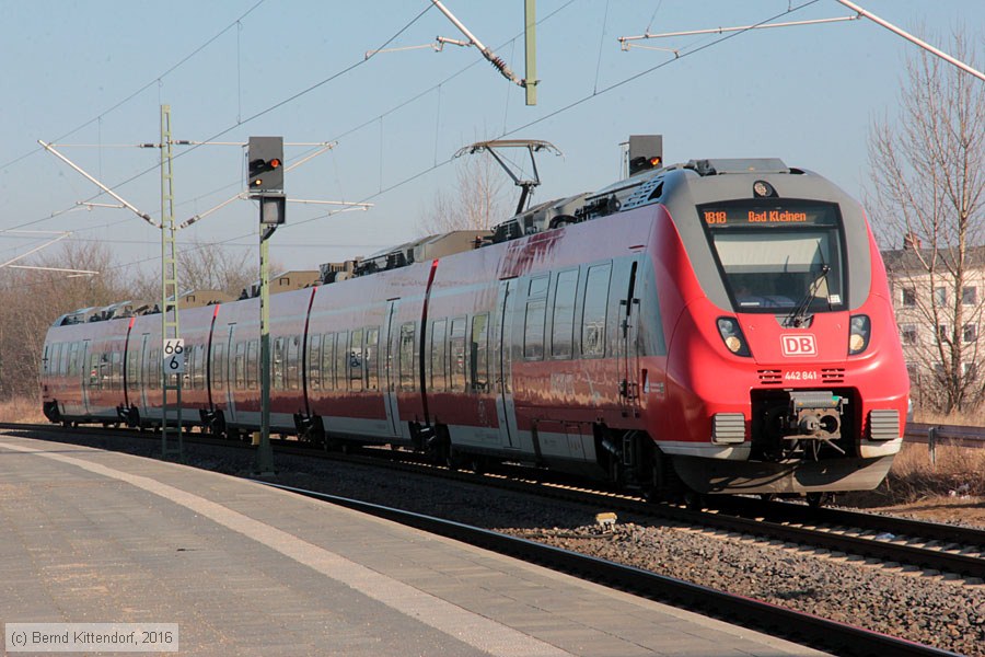 Deutsche Bahn - 442 841
/ Bild: db442841_bk1603080059.jpg