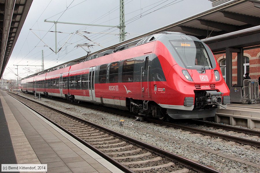 Deutsche Bahn - 442 843
/ Bild: db442843_bk1402210239.jpg