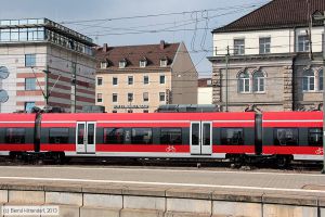 Bild: db443225_bk1303150109.jpg - anklicken zum Vergrößern