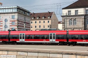 Bild: db443227_bk1303150113.jpg - anklicken zum Vergrößern