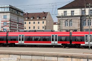 Bild: db443725_bk1303150108.jpg - anklicken zum Vergrößern