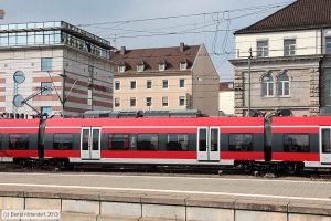 Bild: db443727_bk1303150112.jpg - anklicken zum Vergrößern