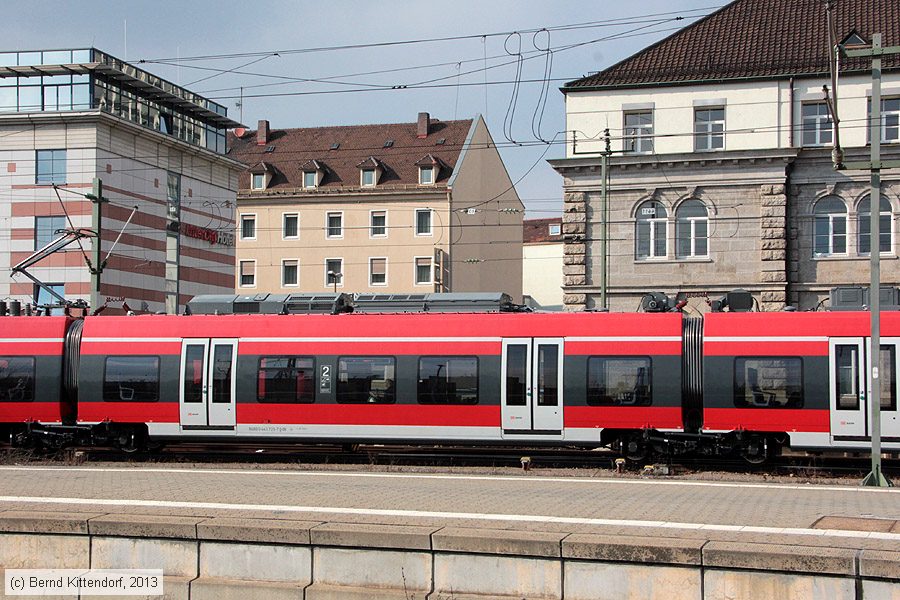 Deutsche Bahn - 443 725
/ Bild: db443725_bk1303150108.jpg