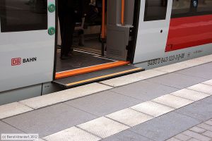 Bild: db843122_bk1210150073.jpg - anklicken zum Vergrößern Bild: db843122_bk1210150073.jpg - anklicken zum Vergrößern