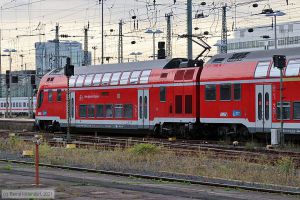 Bild: db445048_bk2109280141.jpg - anklicken zum Vergrößern Bild: db445048_bk2109280141.jpg - anklicken zum Vergrößern